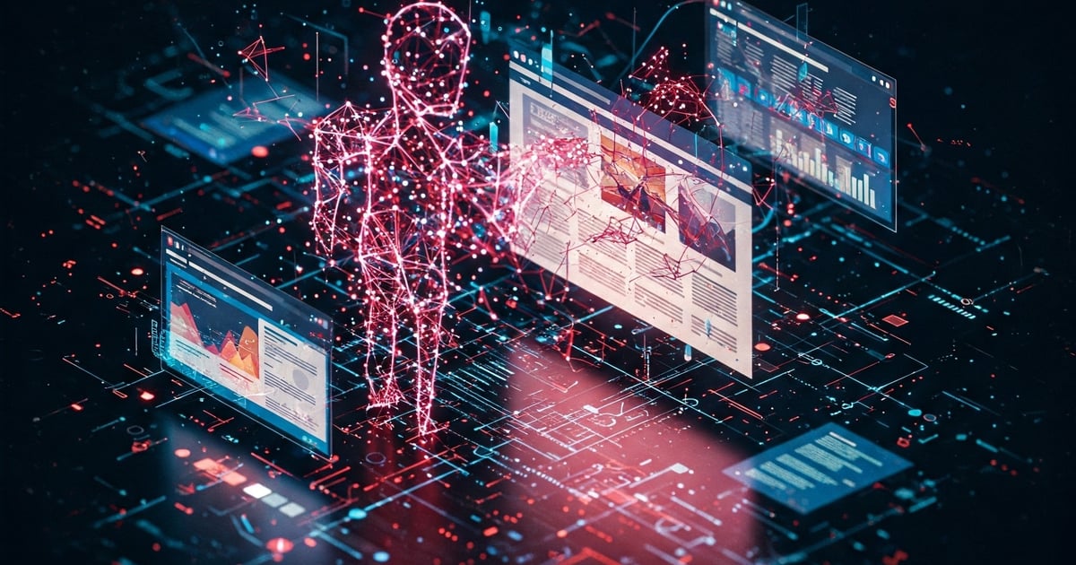 ChatGPT con soporte para herramientas MCP: automatización real y novedades de la IA más allá de 2024