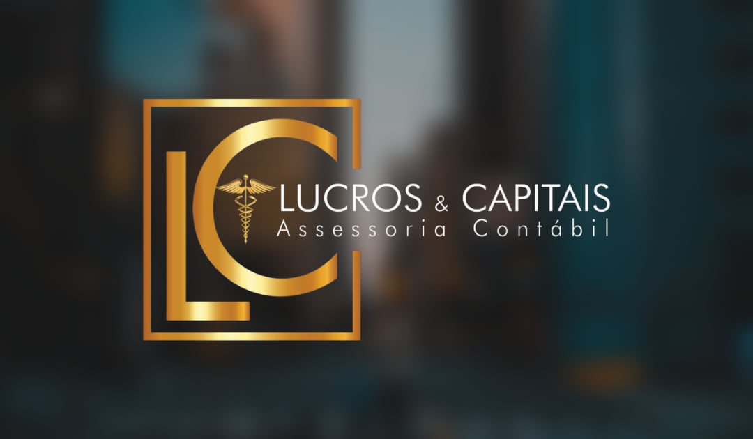 Lucros & Capitais Assessoria Contabil