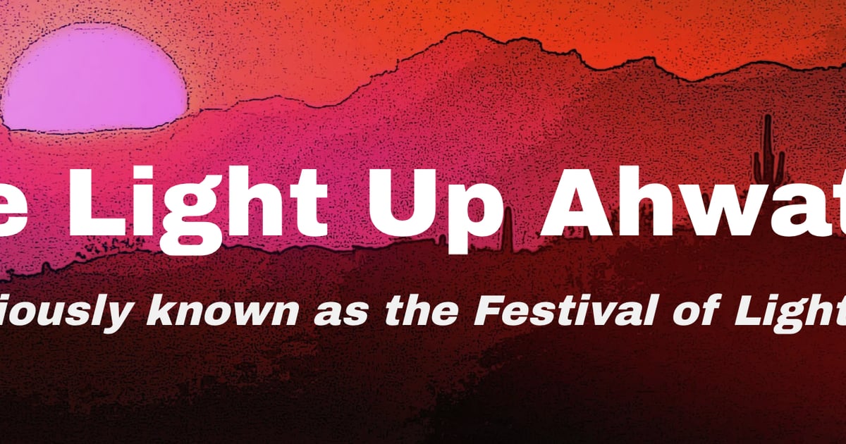Light Up Ahwatukee Beer and Wine Gala