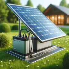 5 Systèmes De Chauffage Solaire Pour Votre Piscine