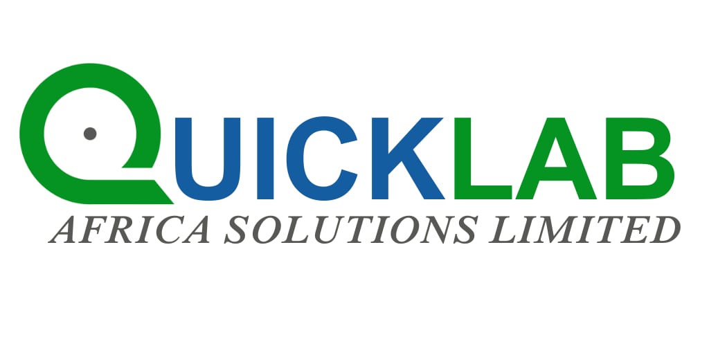 Quicklab Africa Solutions Limited - Medical Laboratory Equipment and ...