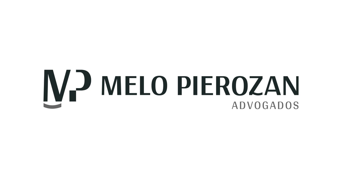 Melo Pierozan Advogados
