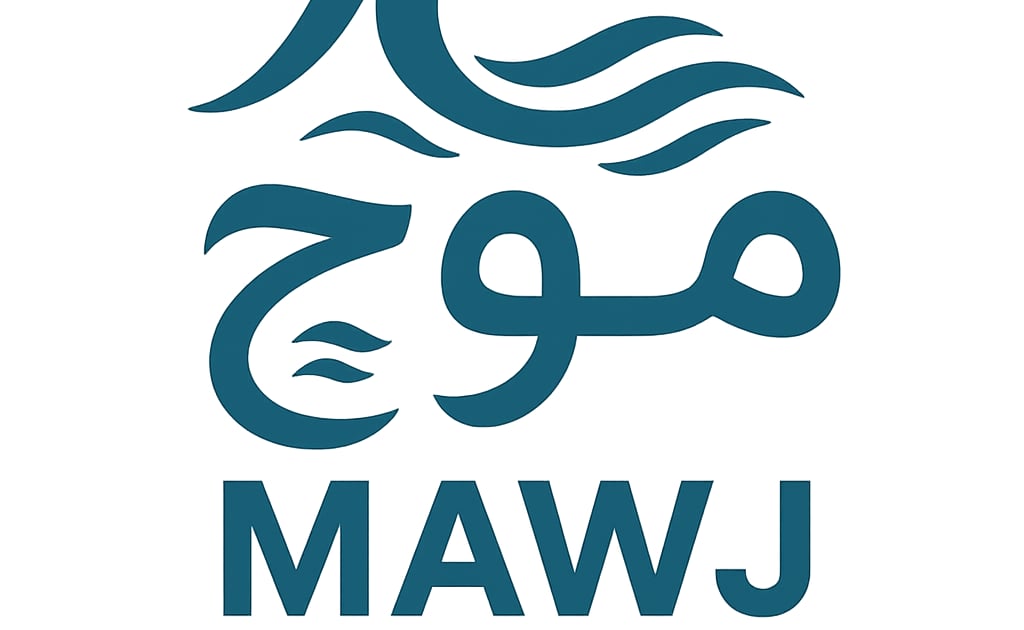 Eco Calendar MAWJ eco-calendar-mawj