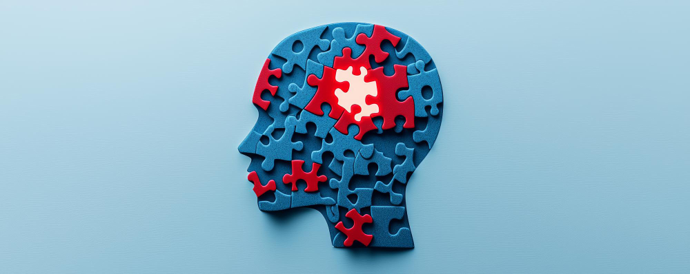 Les 10 qualités indispensables pour devenir un Top Conseiller ...