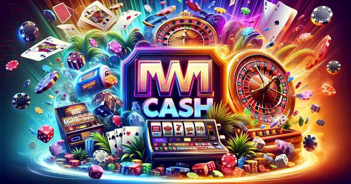 Withdrawal Cannot Exceed Your Winnings Meaning In Tamil