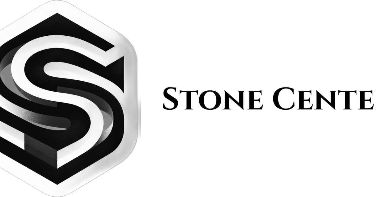 High-quality Stone Products | Stone Center