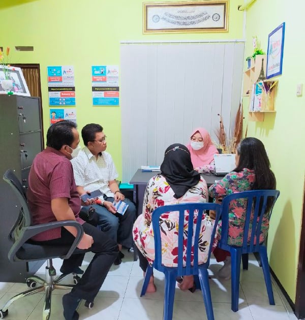 Quantitative Data Analysis Http Arenastatistics