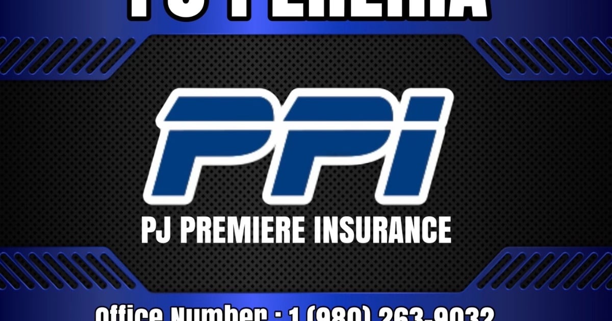 home-ppi-agency-insurance