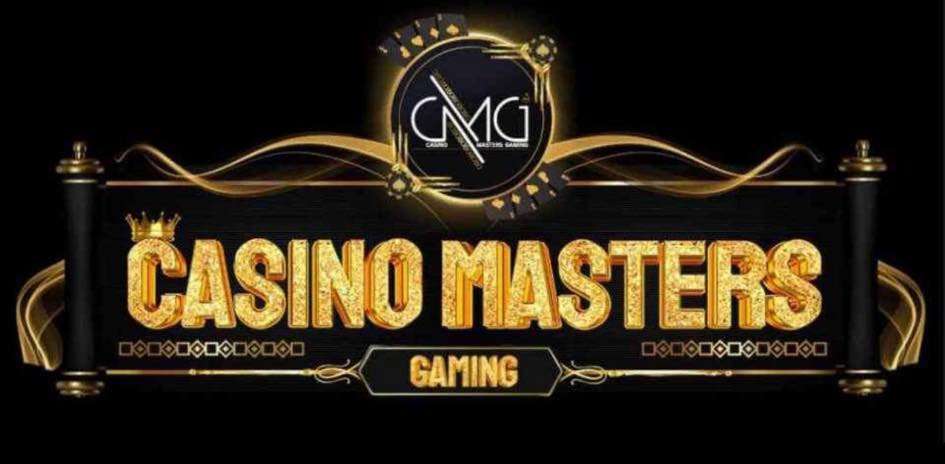 Humans of IT Companies Casino Master Gaming: The #1 Casino Choice in Philippines | CASINO ...