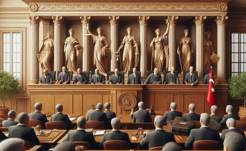 Kızlık bozma porni