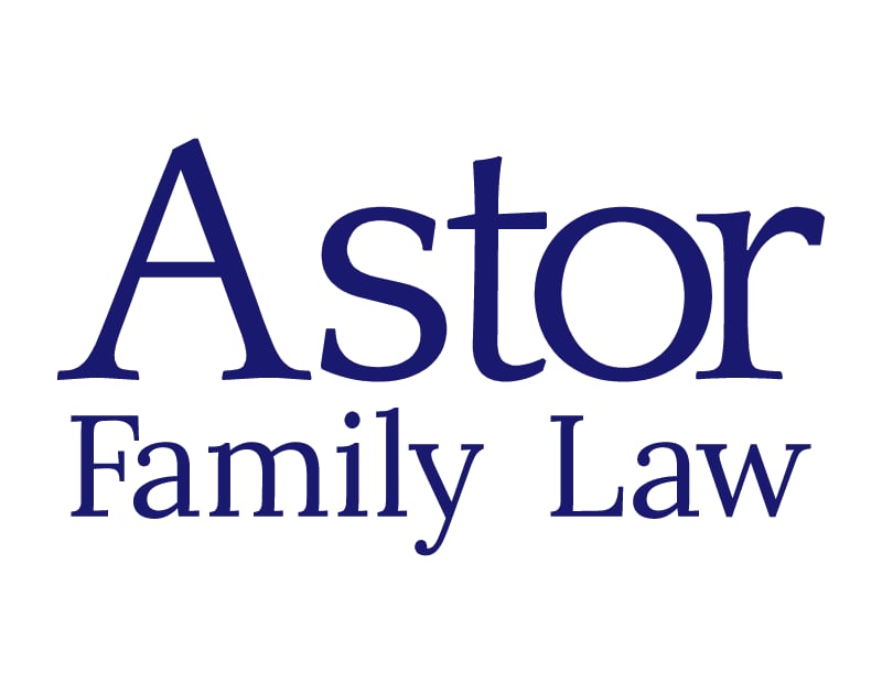 Experienced Family Lawyers First Appointment FREE Experienced family lawyers first appointment free