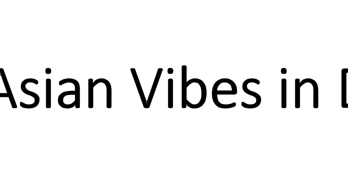 building-asian-community-events-in-denver-avid