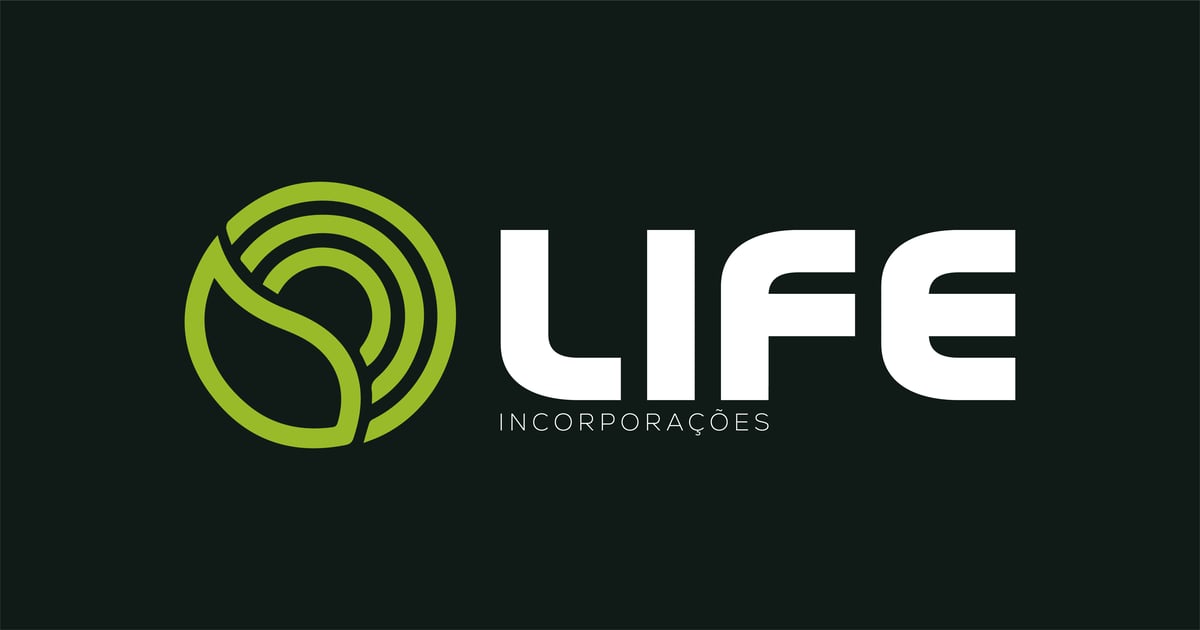 Life Incorporacao de Casas e Edificios Ltda