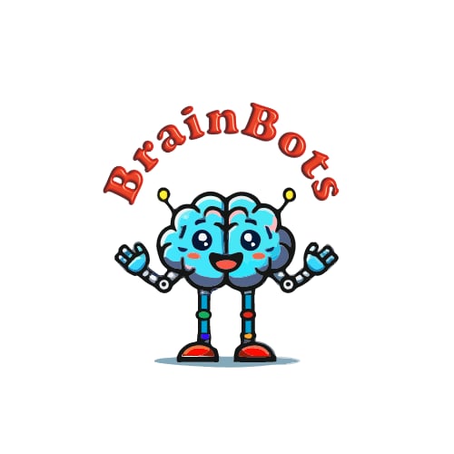 Ρομποτική για παιδιά 4-12 ετών | BrainBots: Ρομποτική για παιδιά