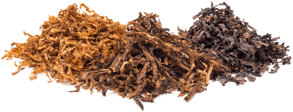 nepali surti tobacco Our Brands