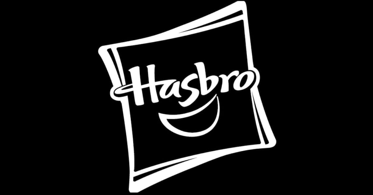 HeroQuest - Jungles Of Delthrak - Combo 2 Sets De Dés + Plateaux De Jeu - Extension Neuve 2024, Prête à Expédier