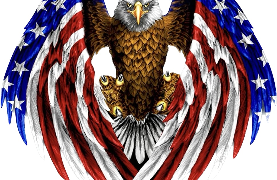 Refrigeration Services Wasilla, AK Complete Refrigeration Services, LLC