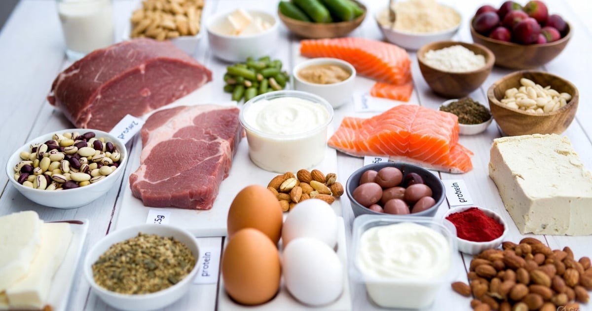 GLP-1 Treatment Nutritional Support Paris | English Dietitian | Alexis Alliel | Alexis Alliel GLP-1 Treatment Nutritional Support Paris | English Dietitian | Alexis Alliel | Alexis Alliel