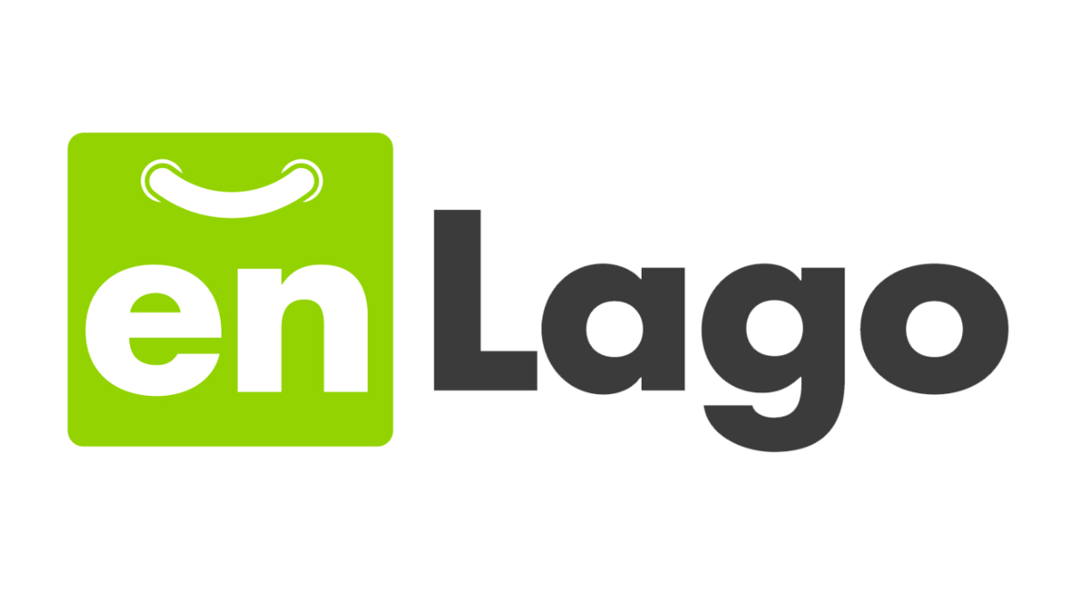 Enlago.com