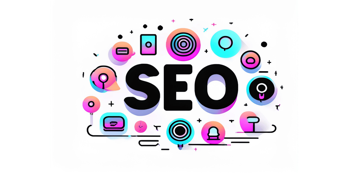 a seo search engine