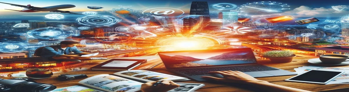 Freelance Writing Jobs Marketing and Advertising
