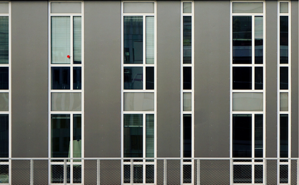 Climatización con energías renovables para empresas