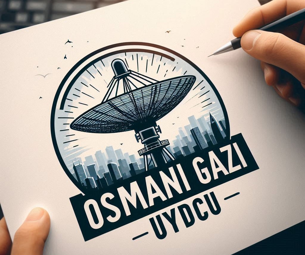 osmangazi uyducu