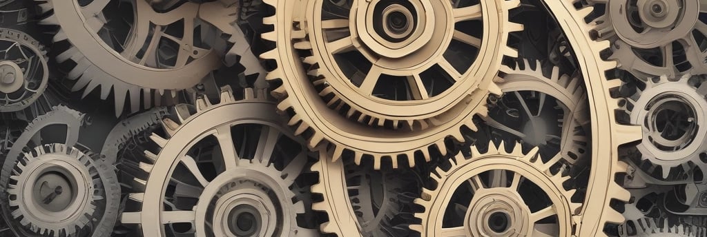 white concrete building during daytime