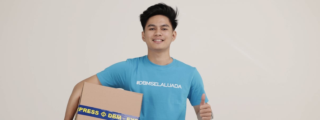 Kargo Bandung Terdekat