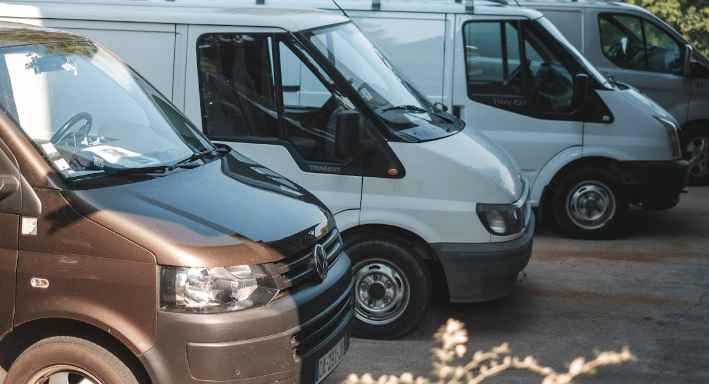 entreprise permanence plomberie 24/24 plombier TASSIN LA DEMI LUNE 69160