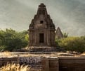BARMER