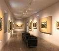 Galleria immagini