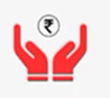 Company Logo image