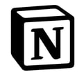 notion