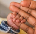 Naming and Adoption Ceremony