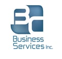 Global Professional Services | BCBSINC.Com | Global Business & Professional Services Since 1994