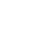 Halo PR and Marketing Communications company logo