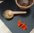 Soins au Bol Kansu à Laillé