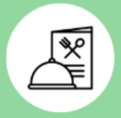 Healthy Eating Recipes