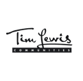 Tim Lewis logo