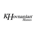 Khovnanian homes logo