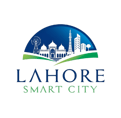 Smart city lahore