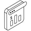 analytics icon