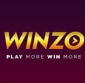 Winzo 