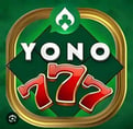 Yono 777
