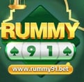 Rummy 91
