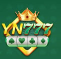 Yn777