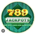 789 jackpots 