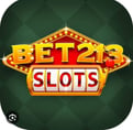Bet 213 slots