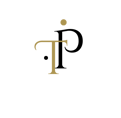 Timea Pokol Consultant Logo